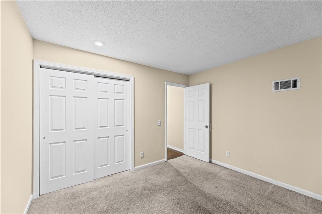 921 N Jan-mar Drive Property Photo 14