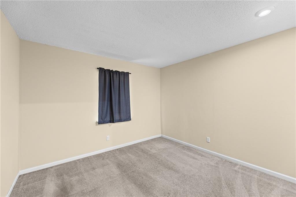 921 N Jan-mar Drive Property Photo 15
