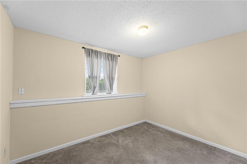 921 N Jan-mar Drive Property Photo 17