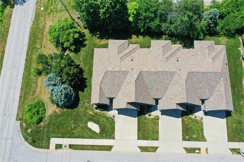 835 Ne Lone Hill Drive Property Photo 37