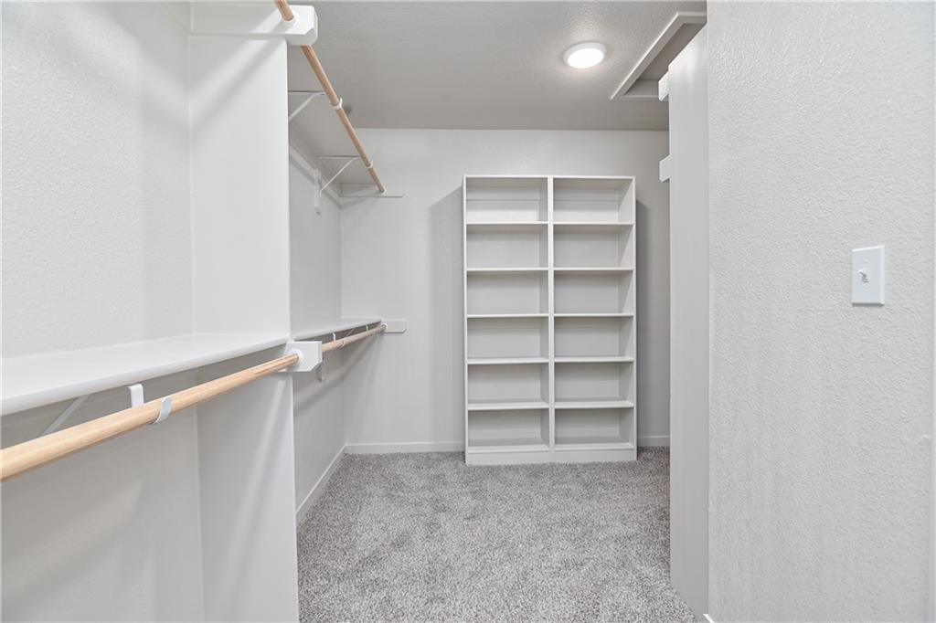 6034 Arapahoe Street Property Photo 43