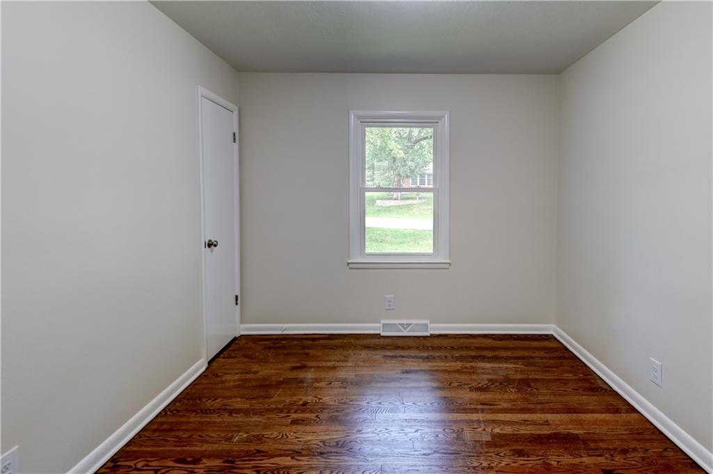2820 Berry Lane Property Photo 21