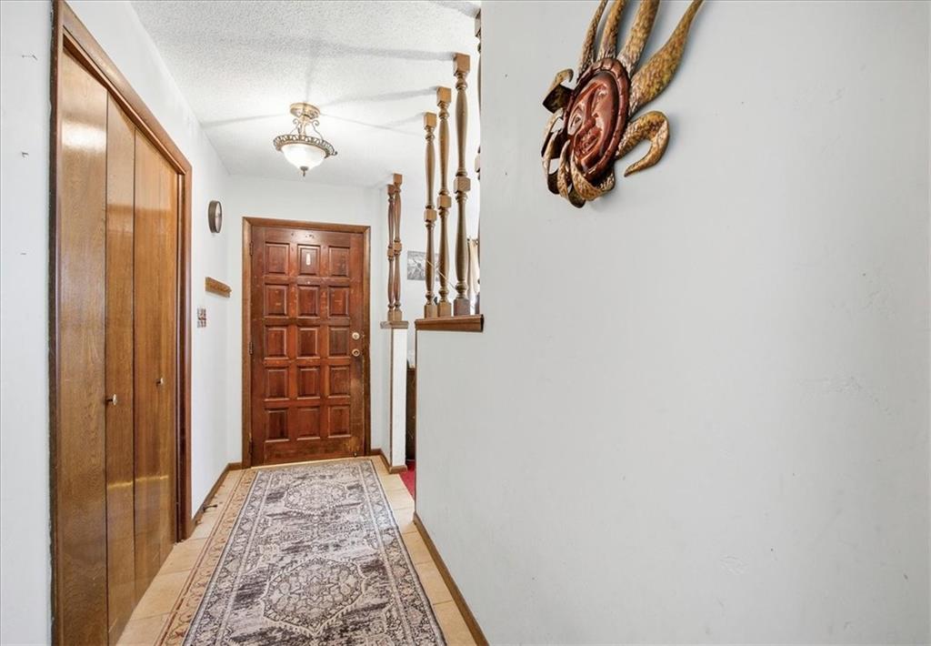 15116 Chestnut Street Property Photo 4