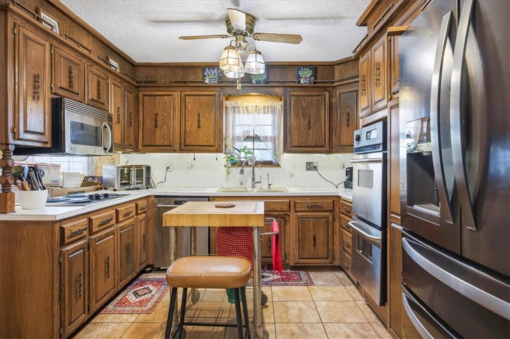 15116 Chestnut Street Property Photo 8