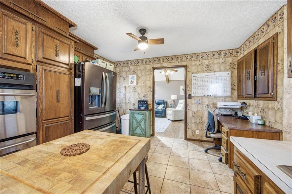 15116 Chestnut Street Property Photo 9