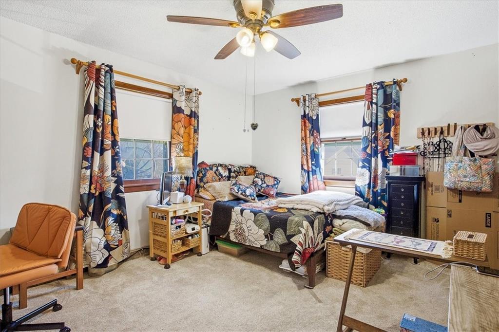 15116 Chestnut Street Property Photo 11