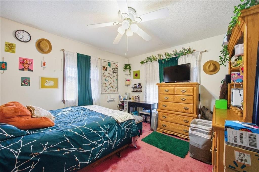 15116 Chestnut Street Property Photo 14
