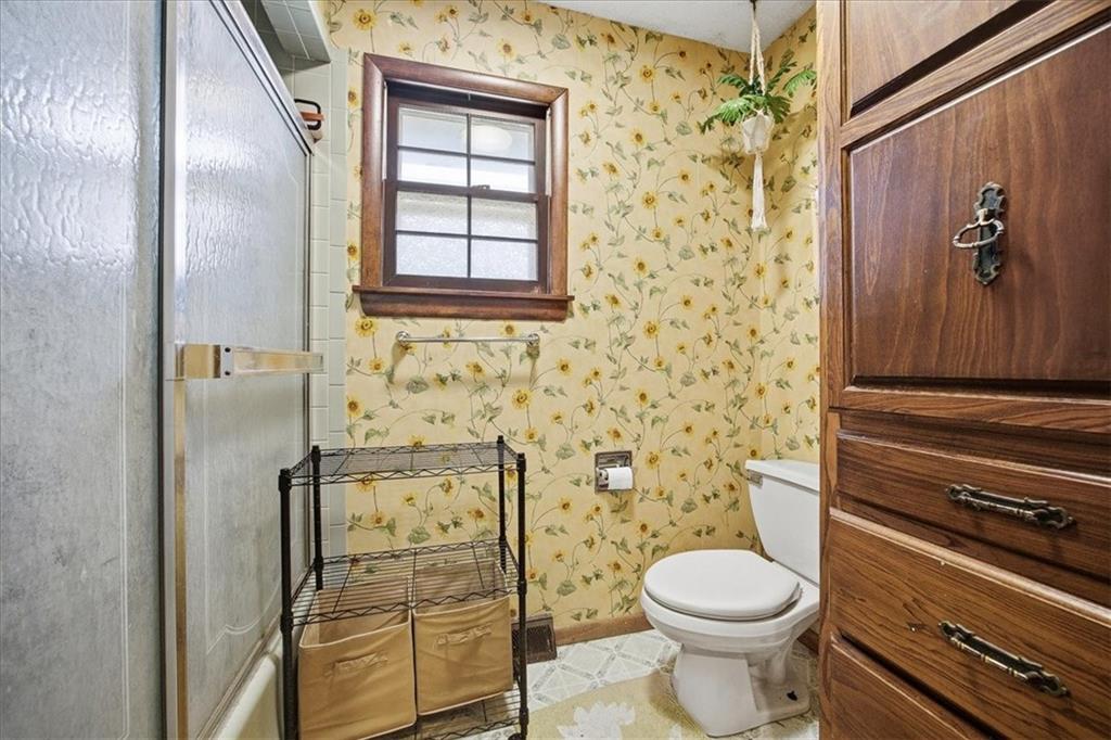 15116 Chestnut Street Property Photo 16