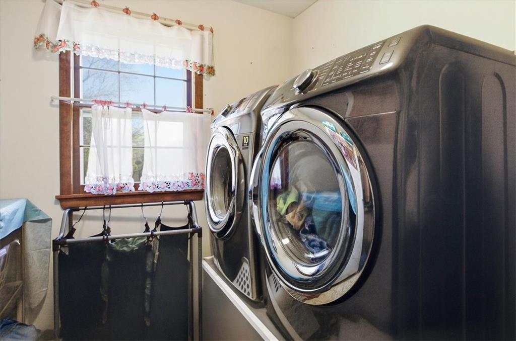 15116 Chestnut Street Property Photo 18