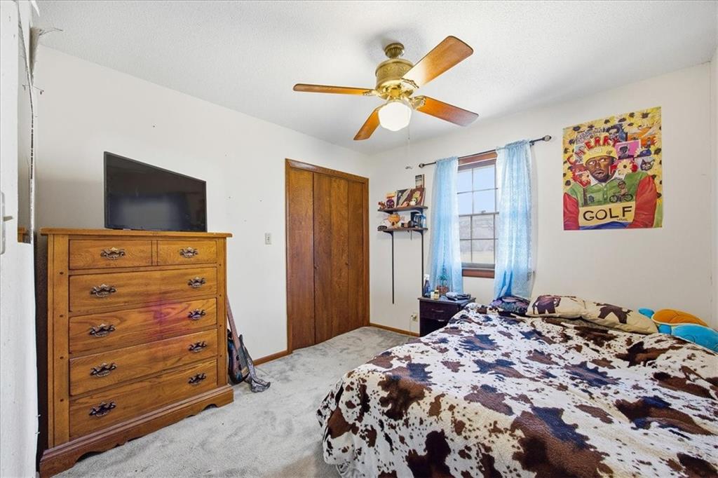 15116 Chestnut Street Property Photo 19