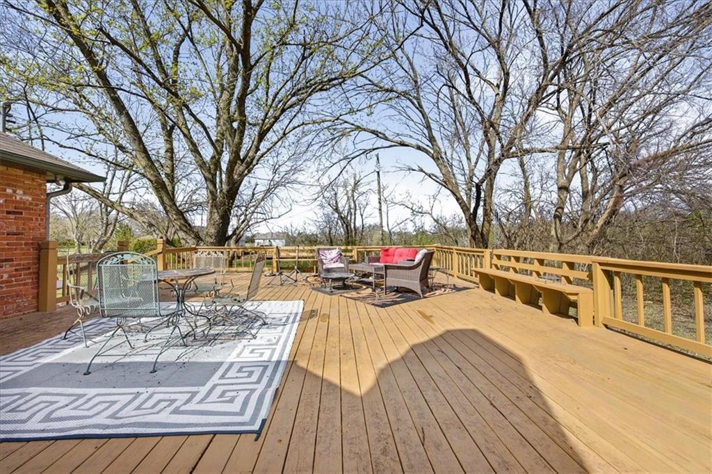 15116 Chestnut Street Property Photo 20