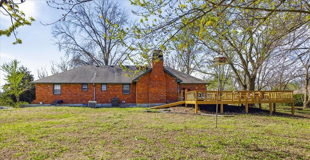 15116 Chestnut Street Property Photo 21