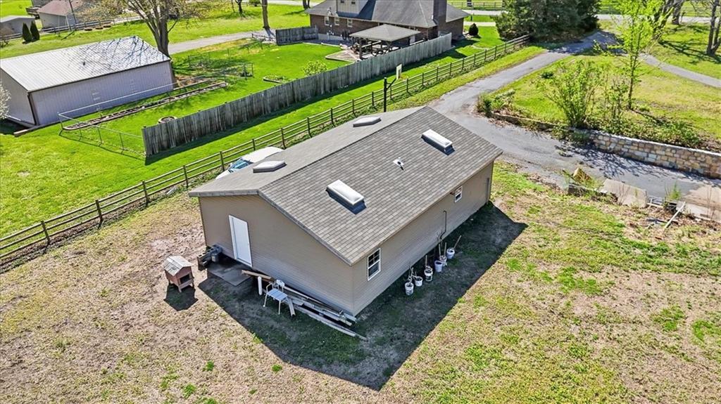 15116 Chestnut Street Property Photo 22