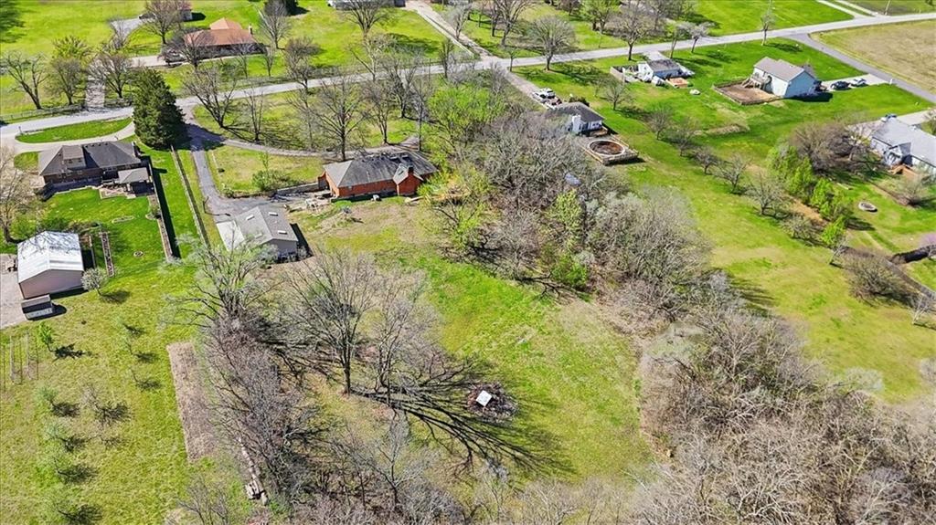 15116 Chestnut Street Property Photo 25