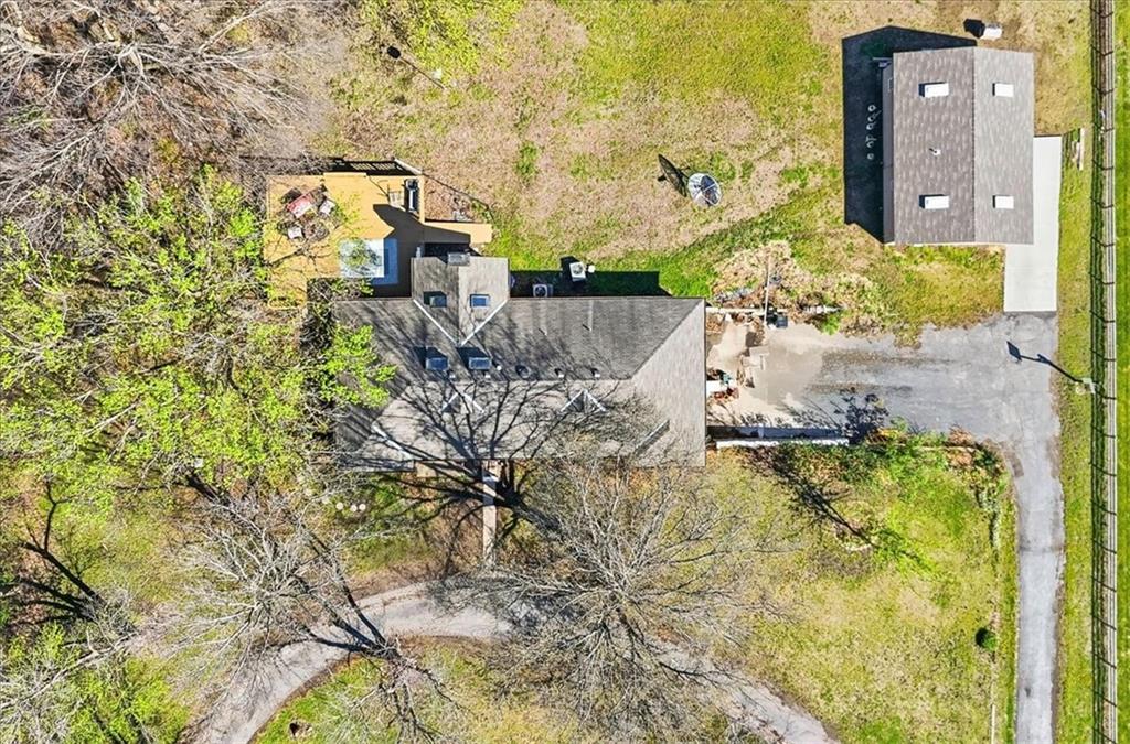 15116 Chestnut Street Property Photo 26