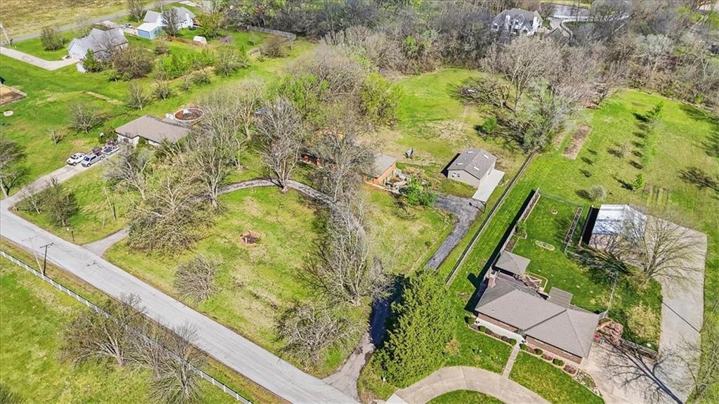 15116 Chestnut Street Property Photo 27
