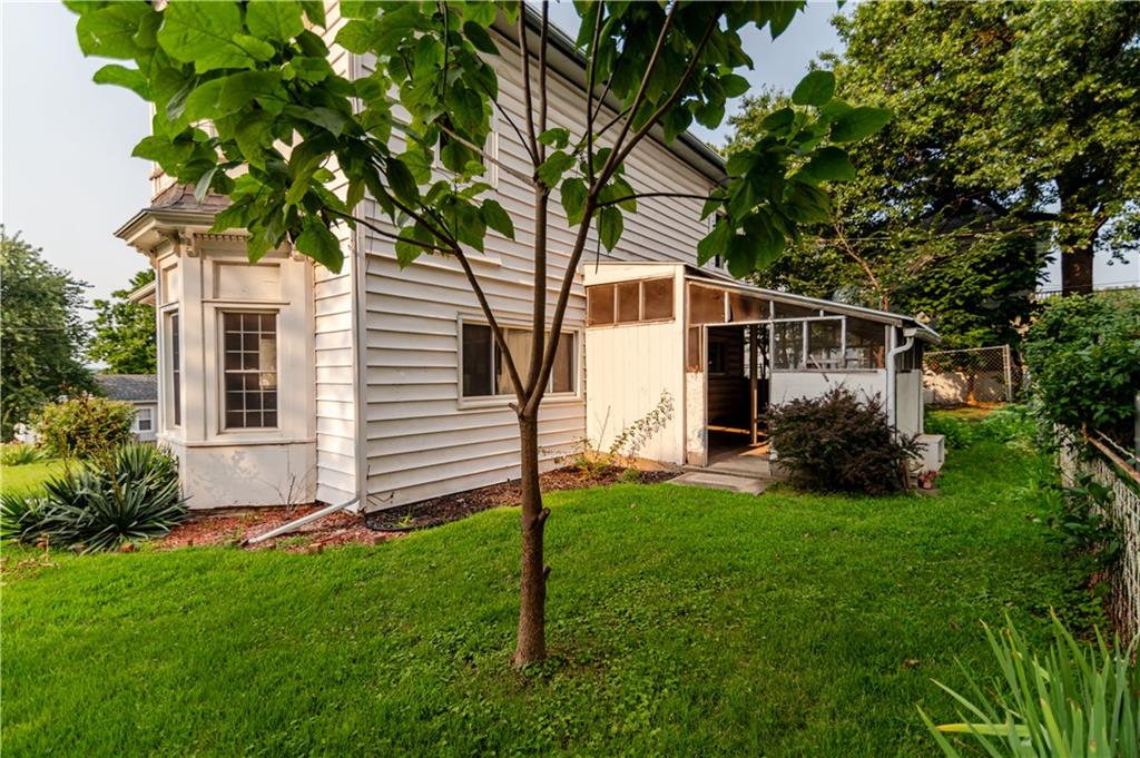 900 S 5th Street Property Photo 60