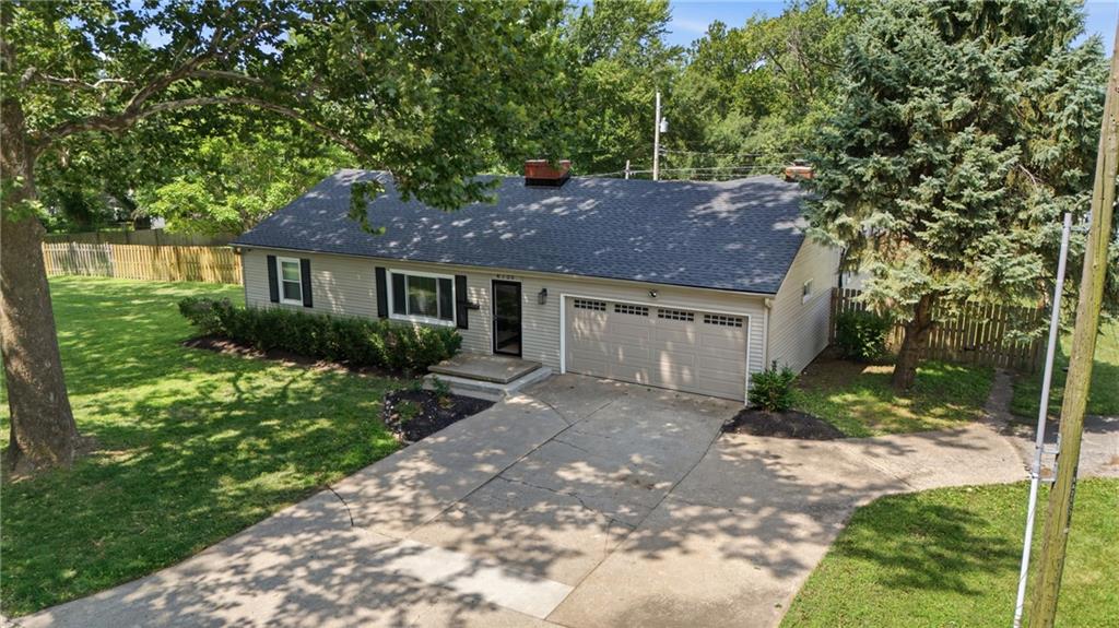 6700 Crisp Avenue Property Photo 3