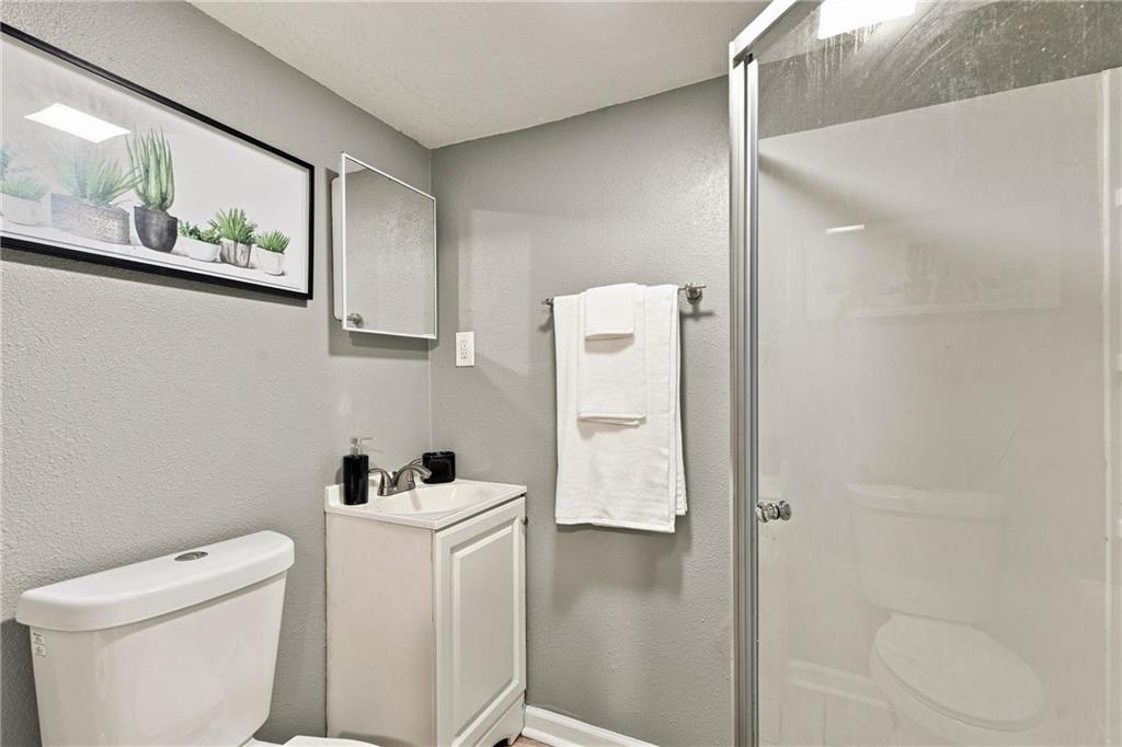 6700 Crisp Avenue Property Photo 17