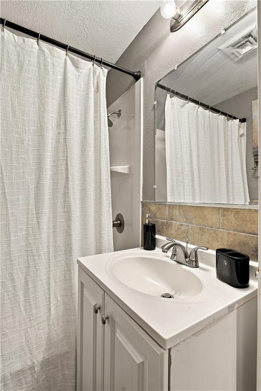 6700 Crisp Avenue Property Photo 20
