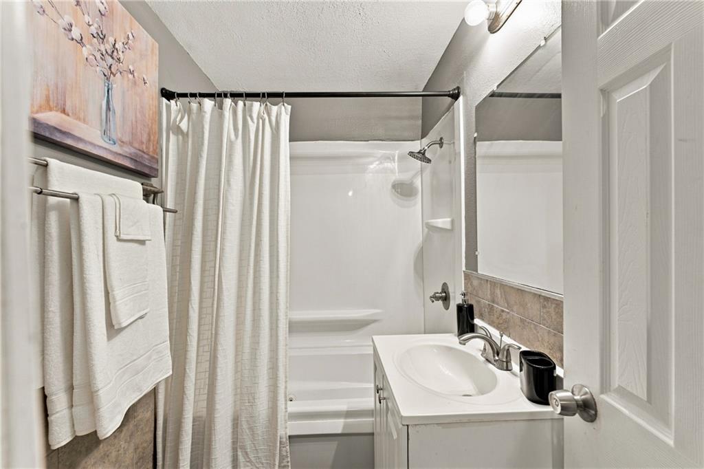 6700 Crisp Avenue Property Photo 21