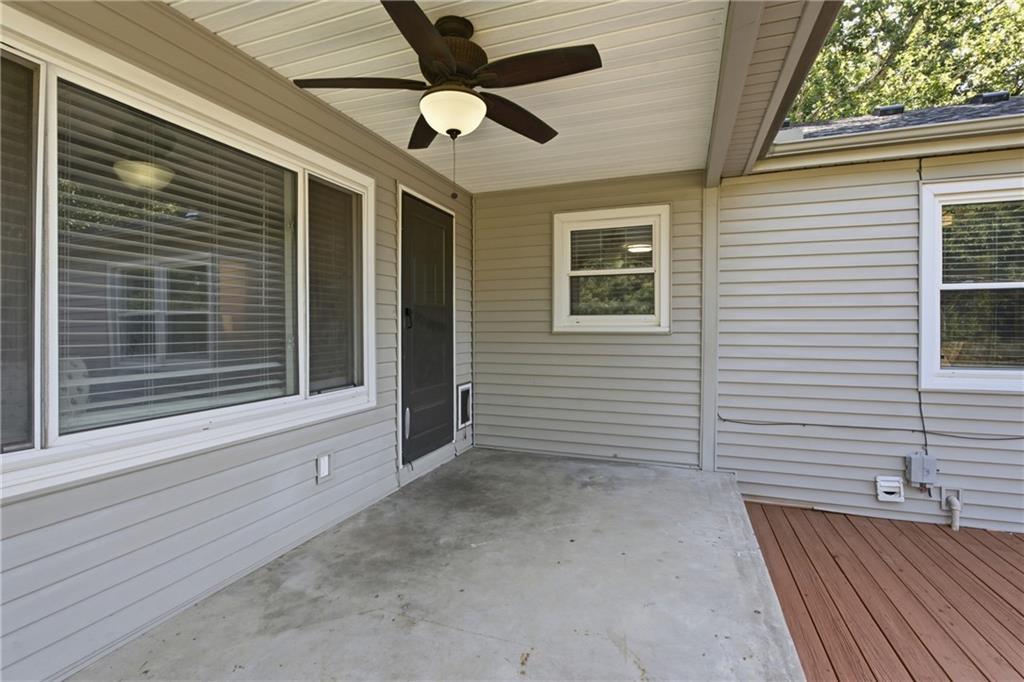 6700 Crisp Avenue Property Photo 26