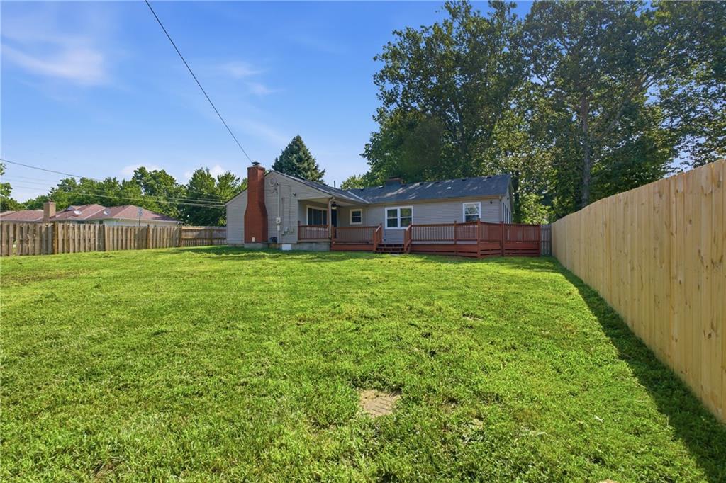 6700 Crisp Avenue Property Photo 30
