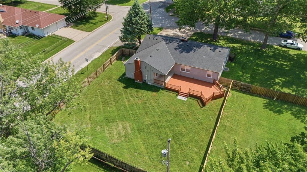 6700 Crisp Avenue Property Photo 31