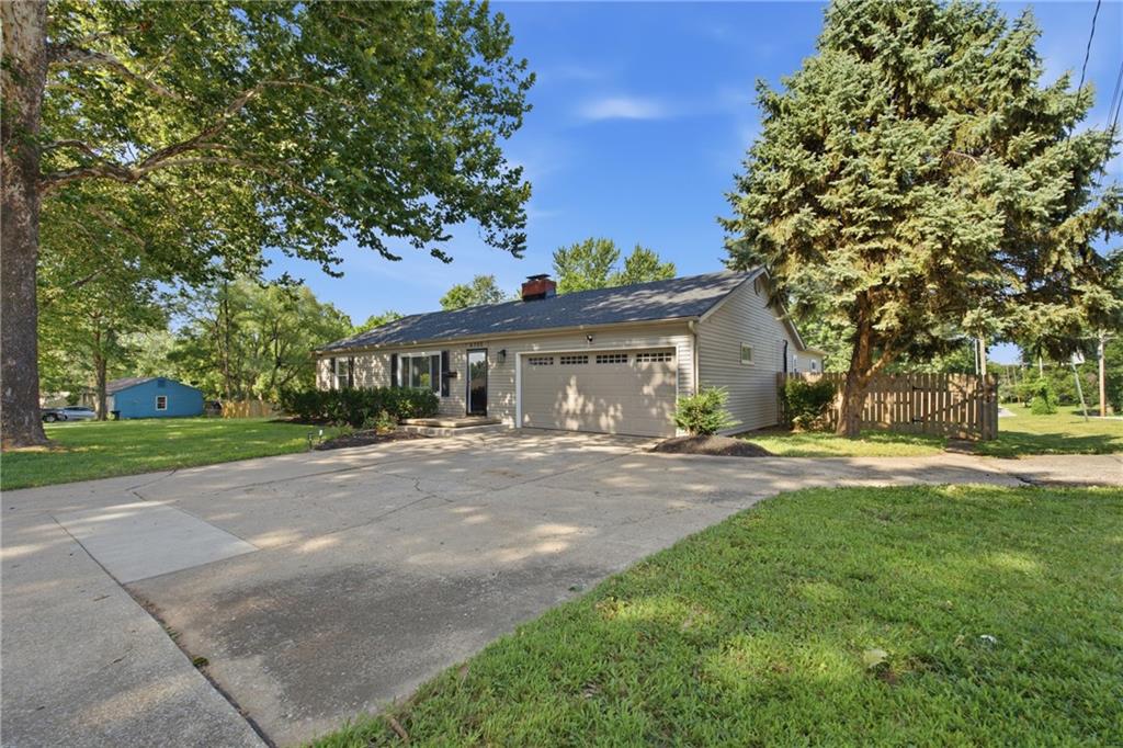 6700 Crisp Avenue Property Photo 34
