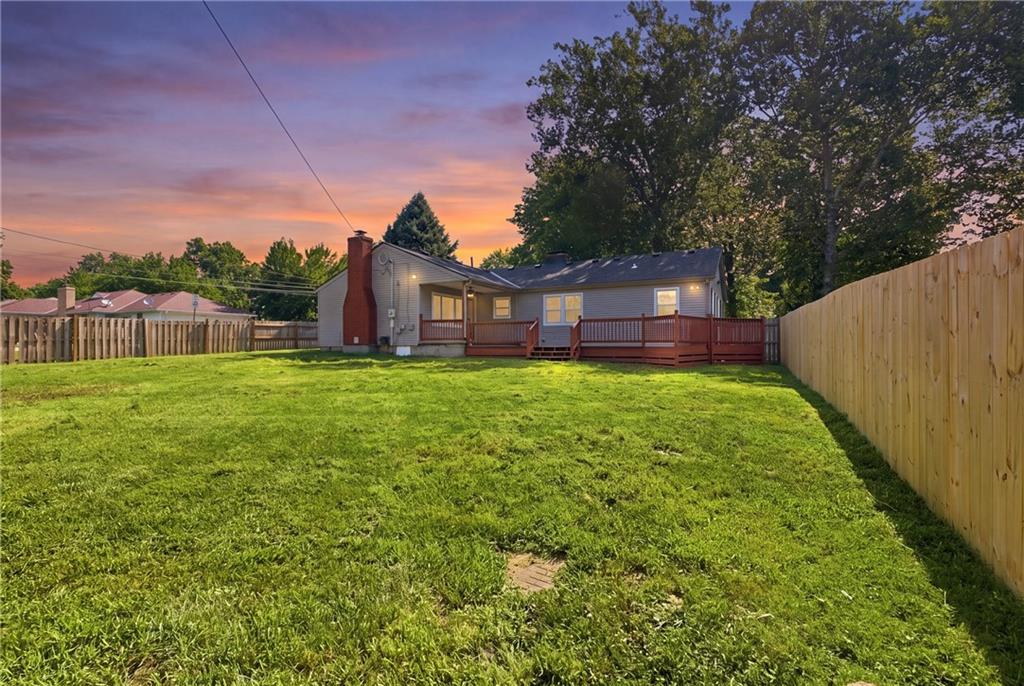 6700 Crisp Avenue Property Photo 35