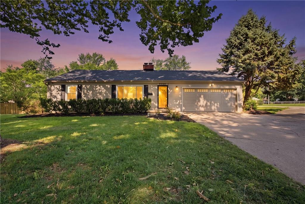6700 Crisp Avenue Property Photo 36
