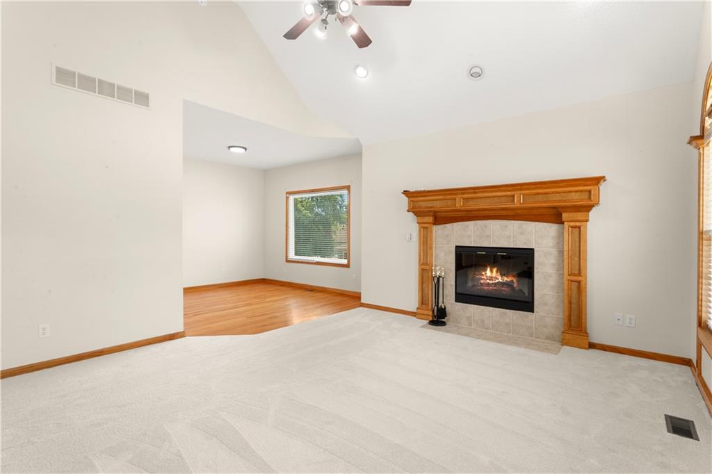 707 Nw Baytree Circle Property Photo 14