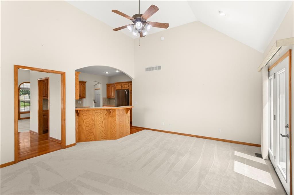 707 Nw Baytree Circle Property Photo 19