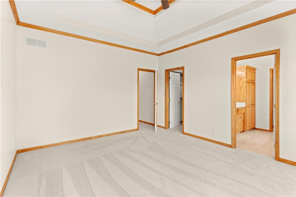 707 Nw Baytree Circle Property Photo 27