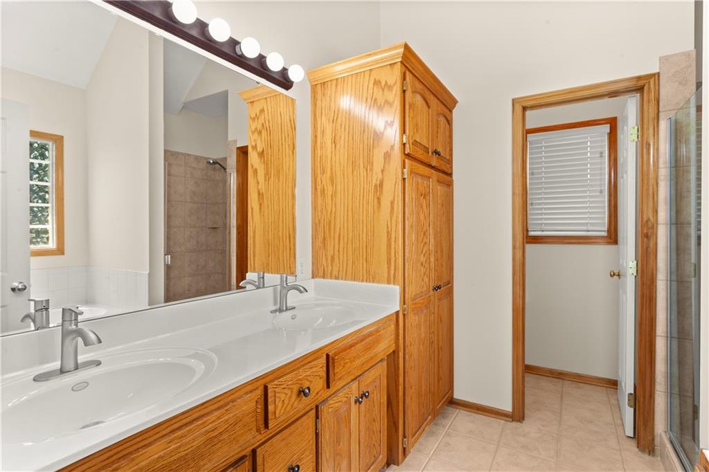 707 Nw Baytree Circle Property Photo 28