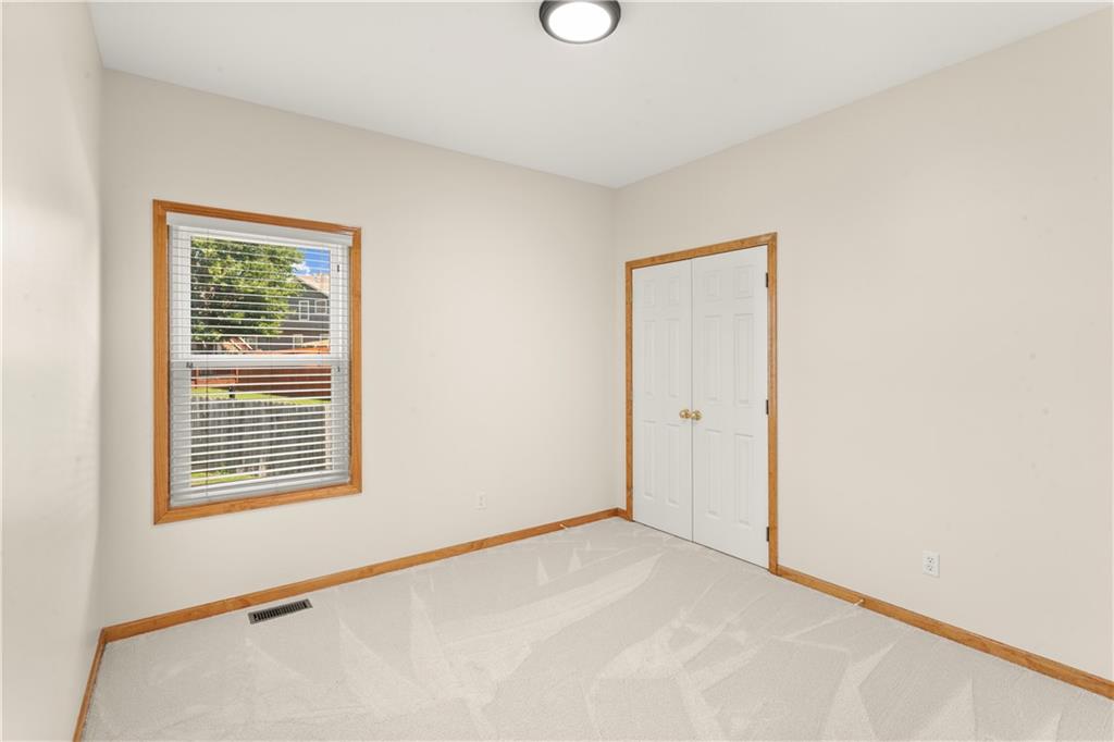 707 Nw Baytree Circle Property Photo 31