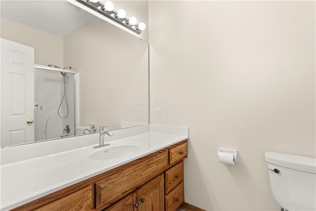 707 Nw Baytree Circle Property Photo 33