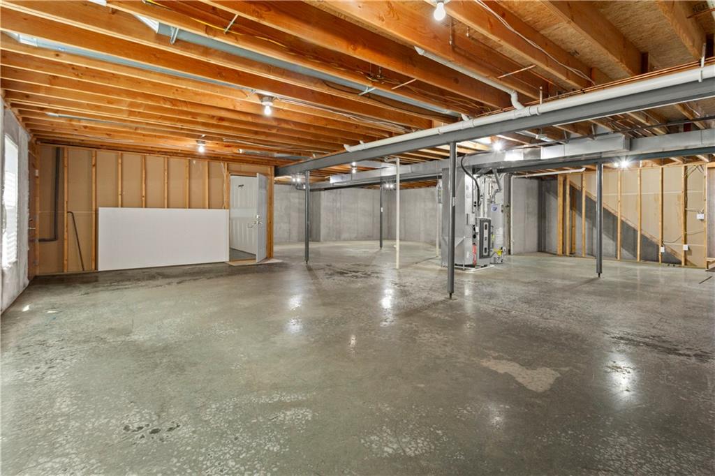 707 Nw Baytree Circle Property Photo 34