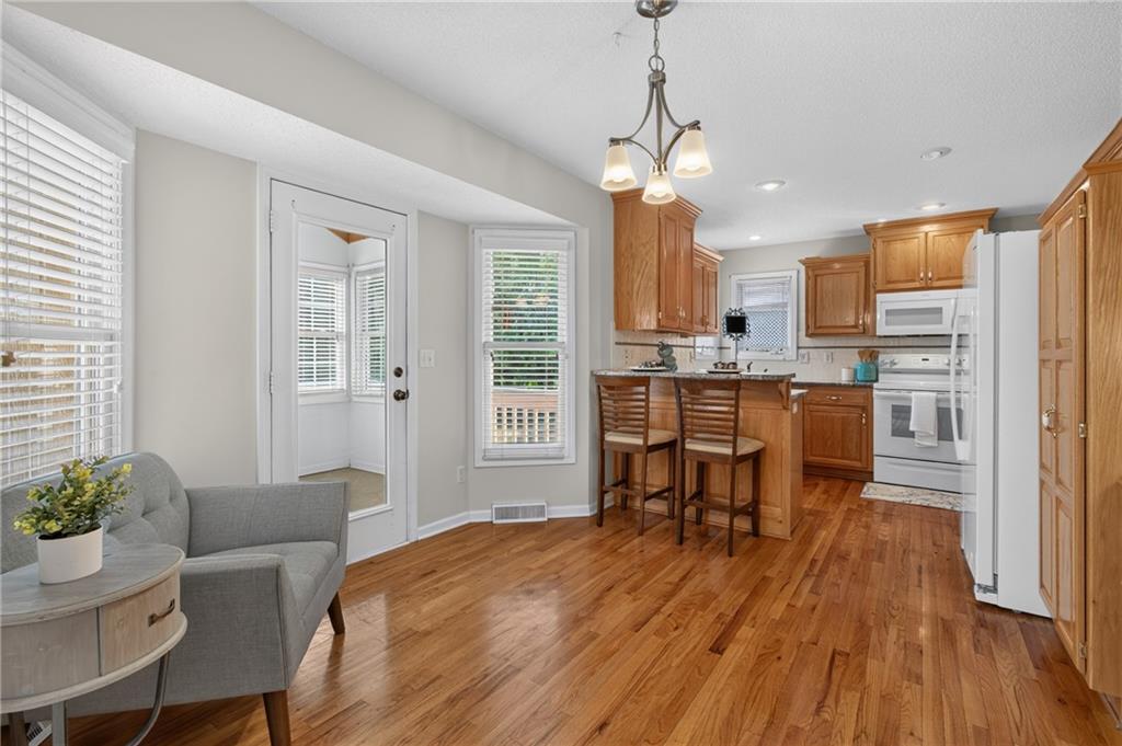 1915 Meadowlark Drive Property Photo 13