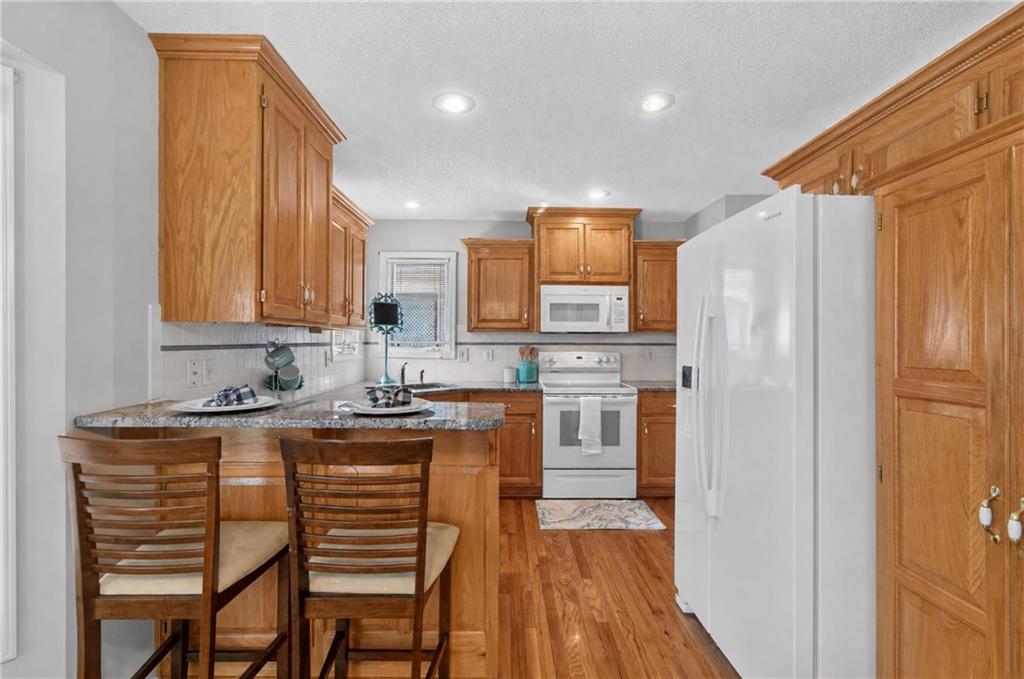 1915 Meadowlark Drive Property Photo 14