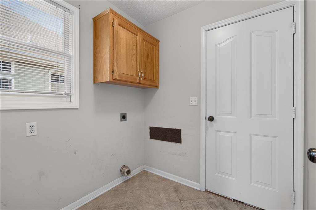 1915 Meadowlark Drive Property Photo 18