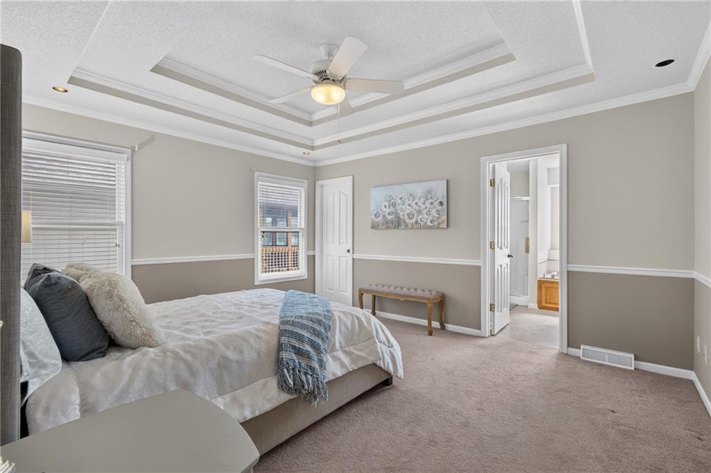 1915 Meadowlark Drive Property Photo 19