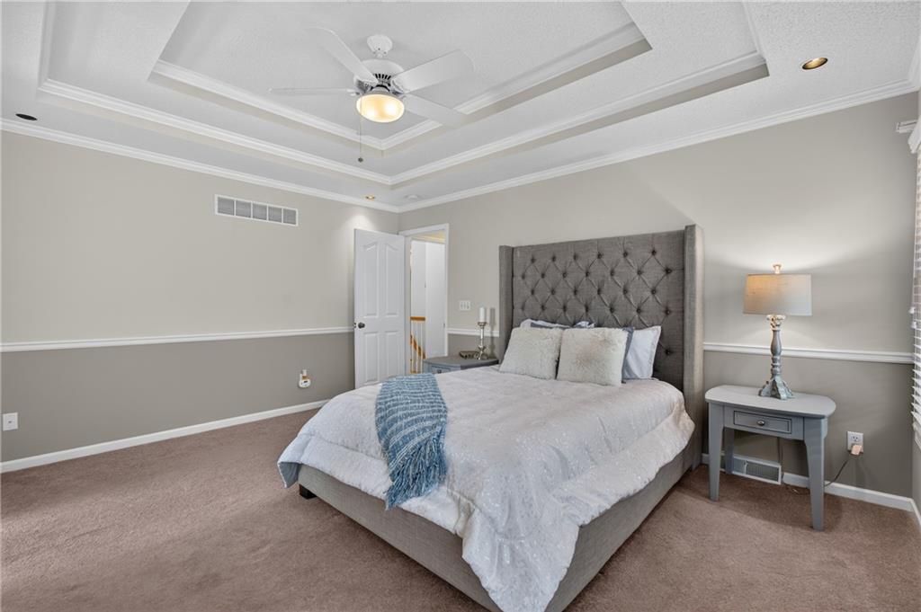 1915 Meadowlark Drive Property Photo 21