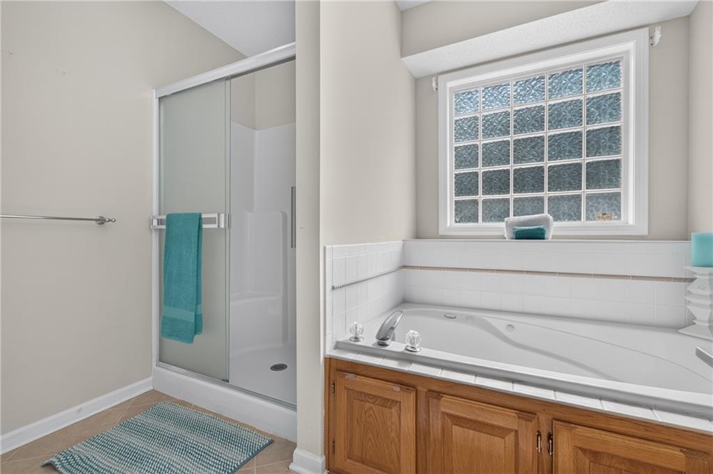 1915 Meadowlark Drive Property Photo 24