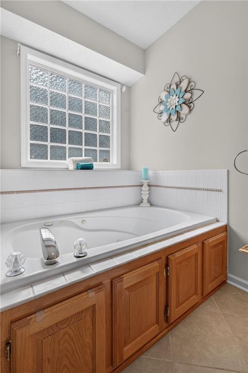 1915 Meadowlark Drive Property Photo 27