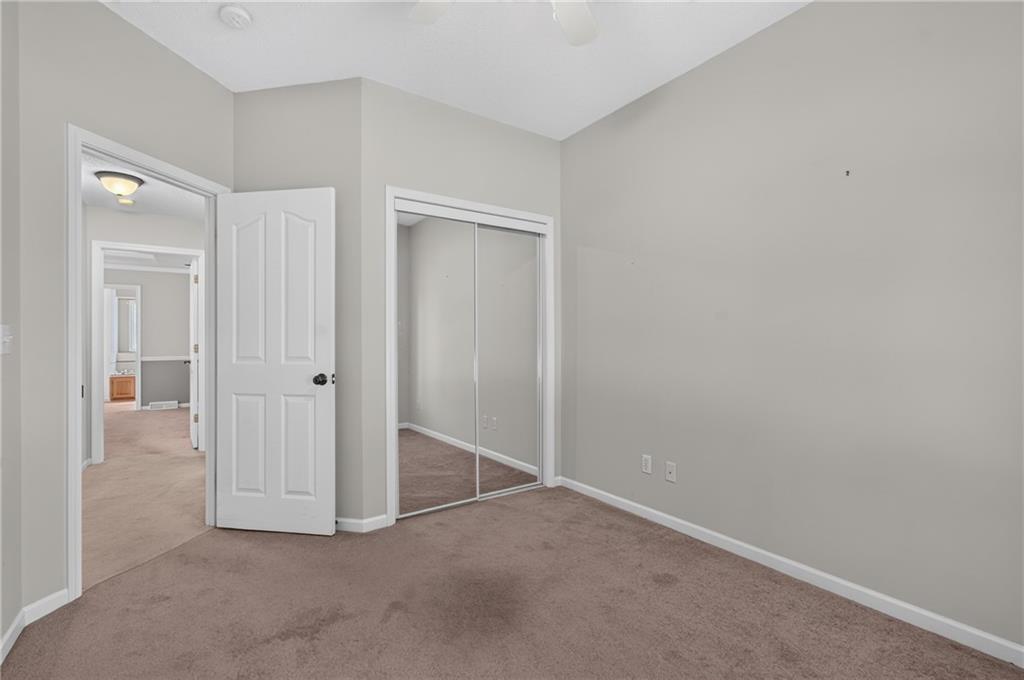 1915 Meadowlark Drive Property Photo 29