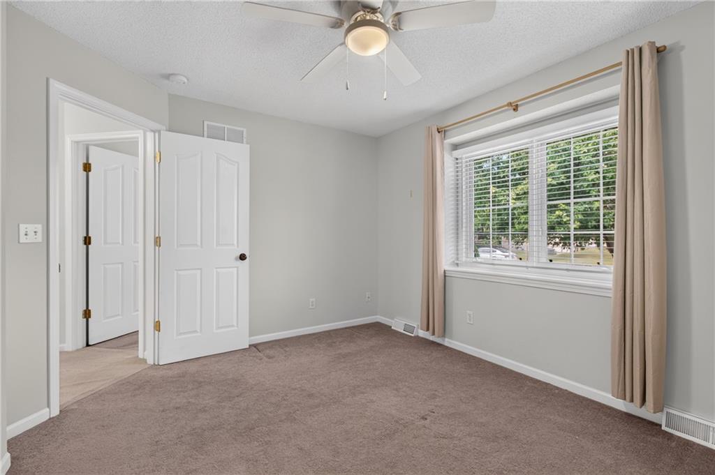 1915 Meadowlark Drive Property Photo 31