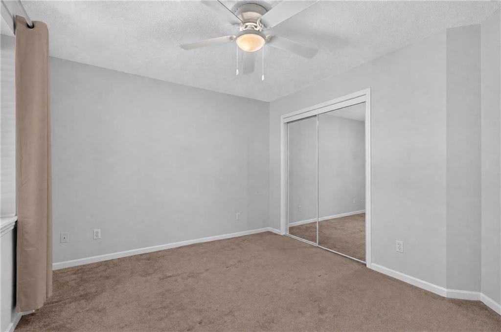 1915 Meadowlark Drive Property Photo 32