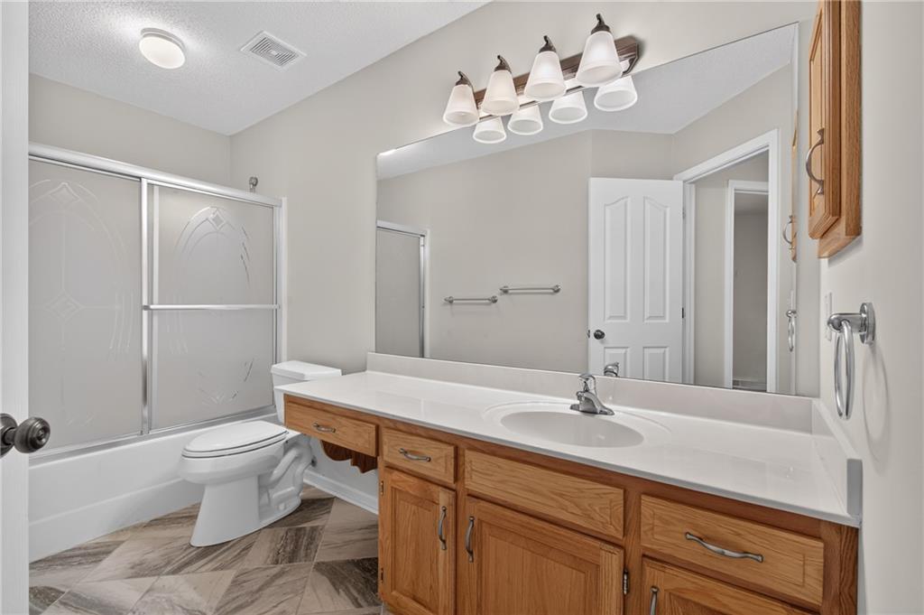 1915 Meadowlark Drive Property Photo 33