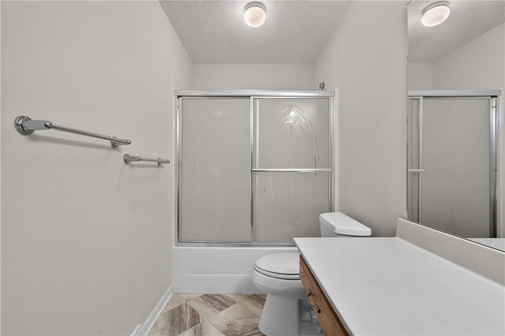 1915 Meadowlark Drive Property Photo 34